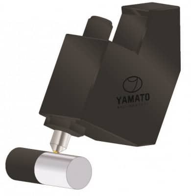 YAMATO Roller Burnishing Tools YAMATO Roller Burnishing Tools