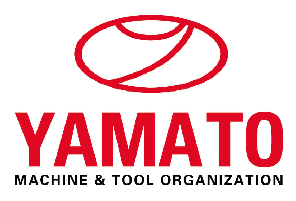 YAMATO Roller Burnishing Tools