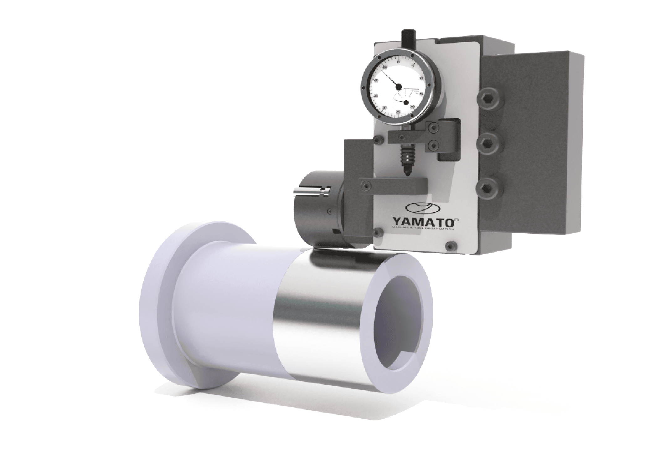 YAMATO Roller Burnishing Tools YAMATO Roller Burnishing Tools