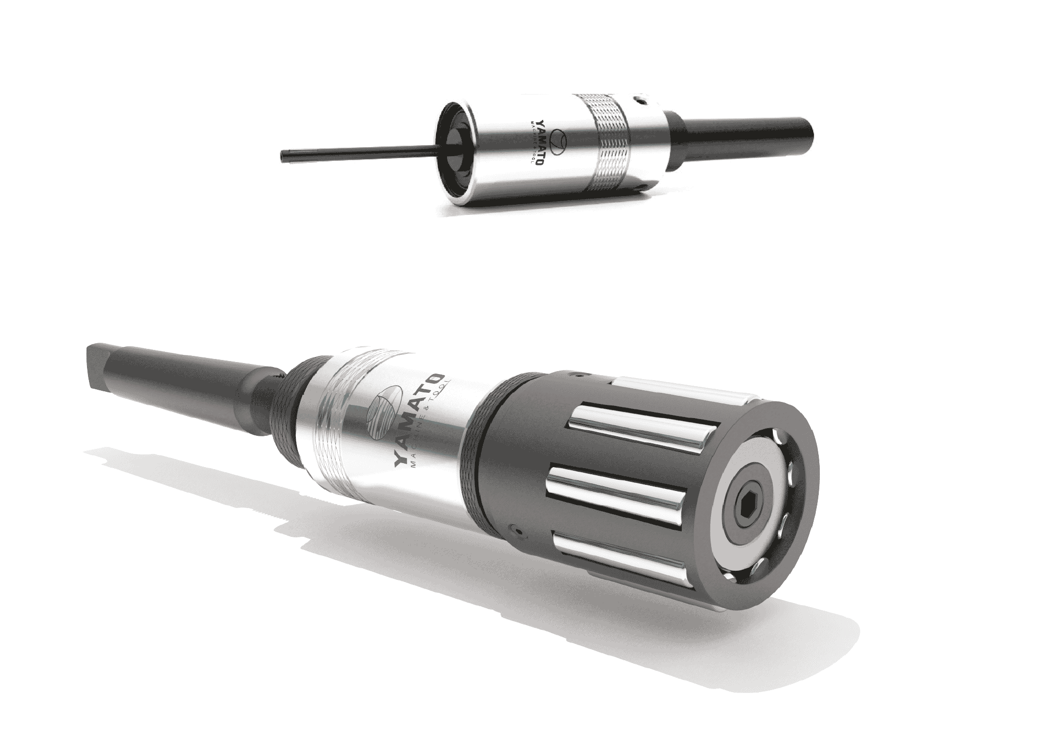 CPL - Internal Tools