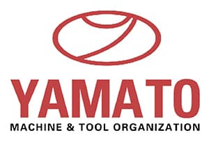 YAMATO Roller Burnishing Tools