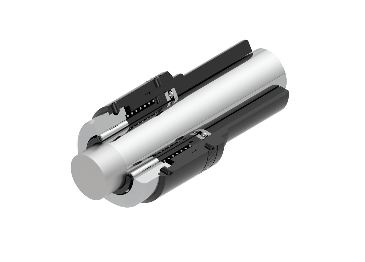external-roller-burnishing-tools-straight-shafts-mod-diameter-range-38