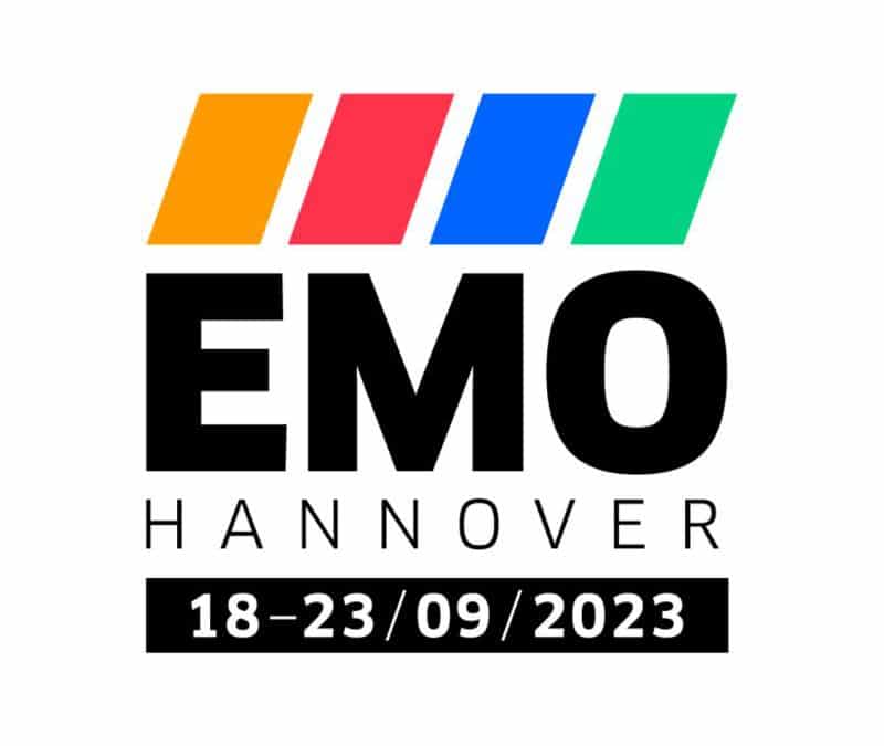 Yamato in Hannover for EMO-2023