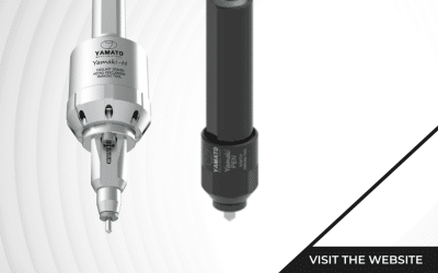 The Evolution of Mechanical Marking: CNC Markers for Precision and Efficiency