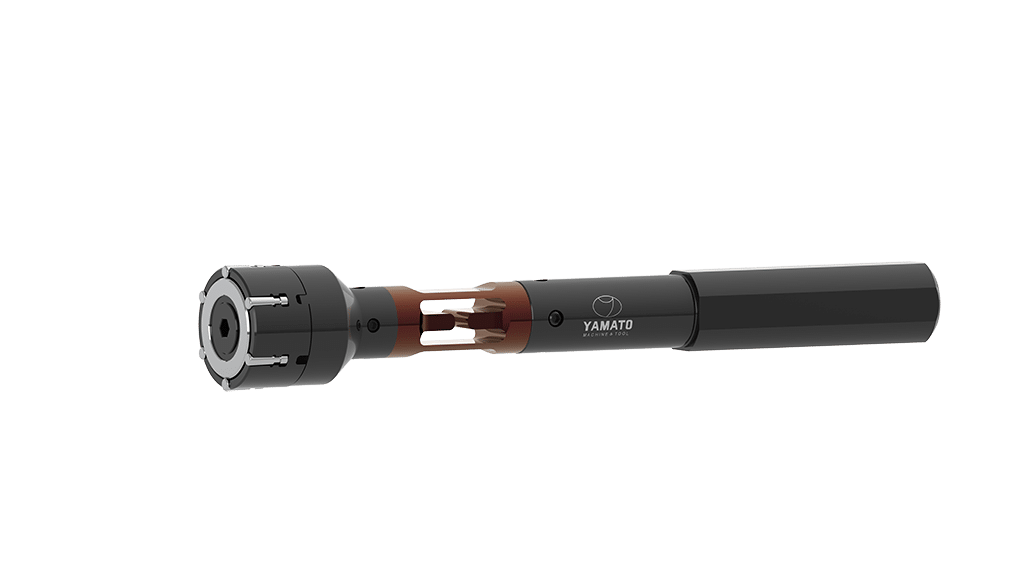 BSBT-06148.119
