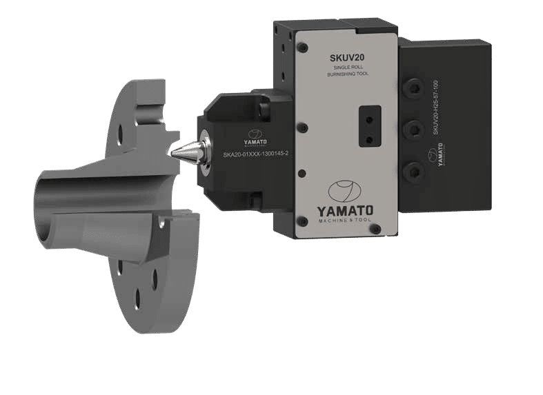 YAMATO_API_IT-1
